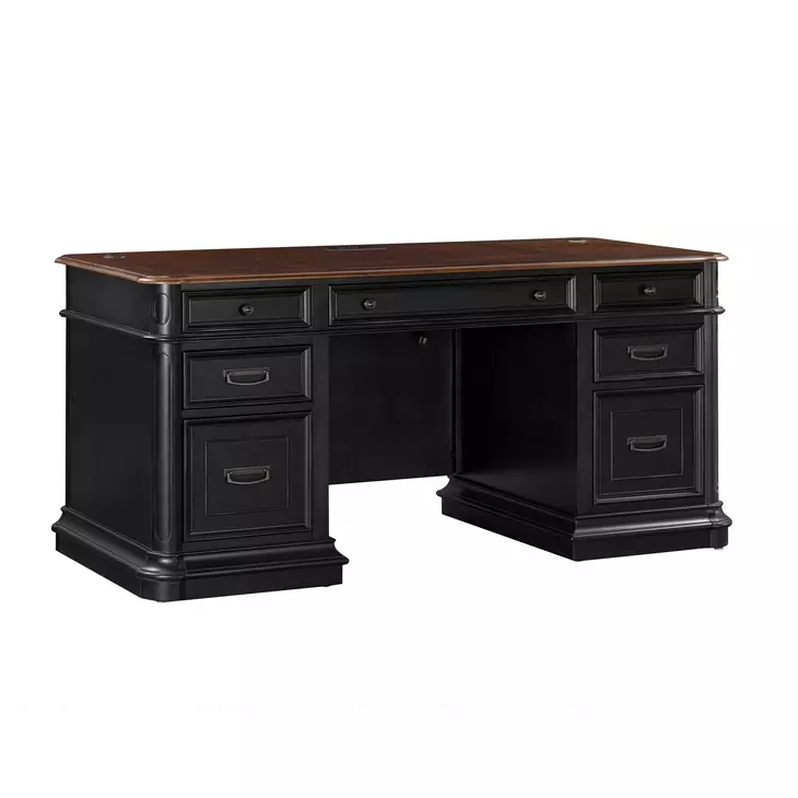 Home Office Furniture Sets