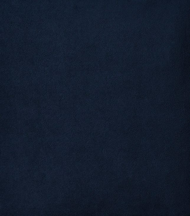 Caygan Ink Accent Pillow