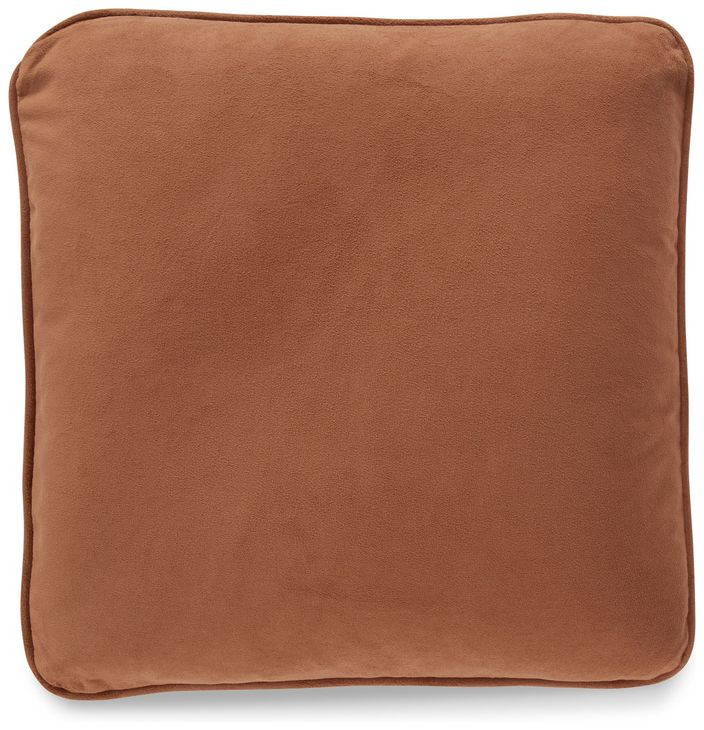 Caygan Spice Accent Pillow