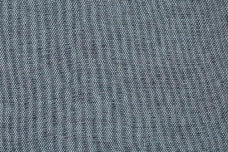 Thaneville Blue Accent Pillow
