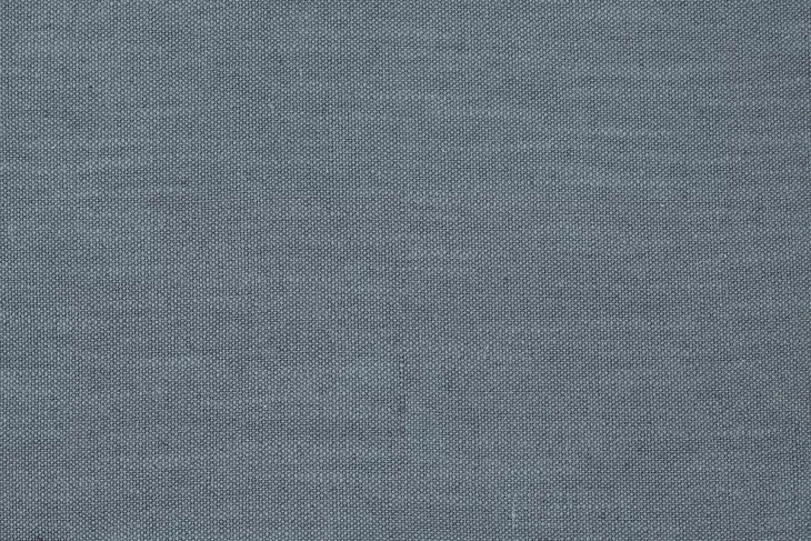 Thaneville Blue Accent Pillow