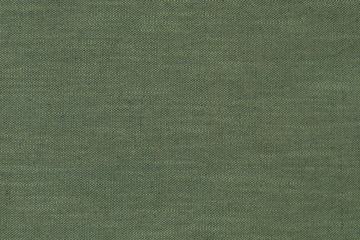 Thaneville Green Accent Pillow