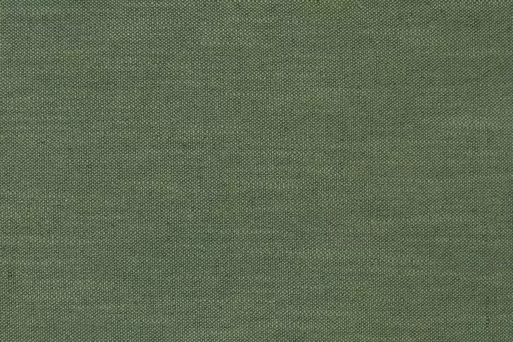 Thaneville Green Accent Pillow
