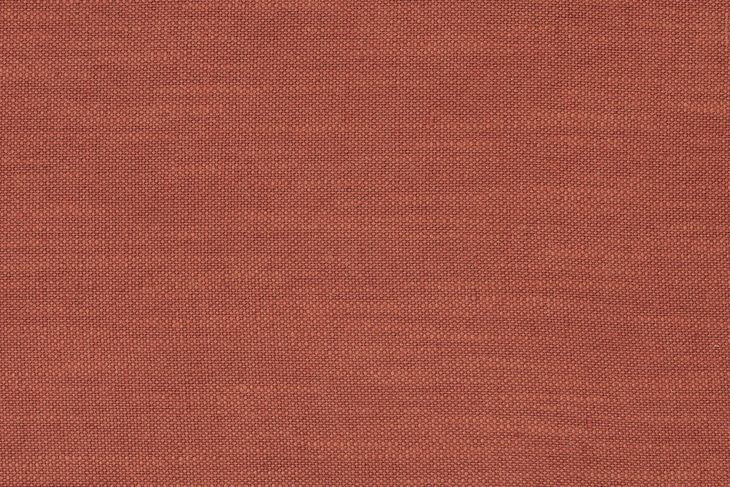Thaneville Red Accent Pillow