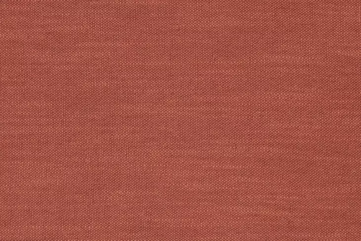 Thaneville Red Accent Pillow