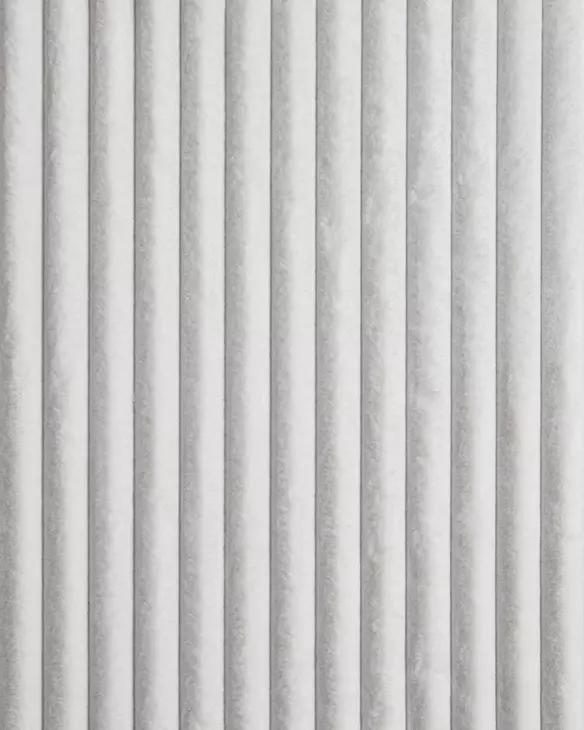 Alsonwell White Throw