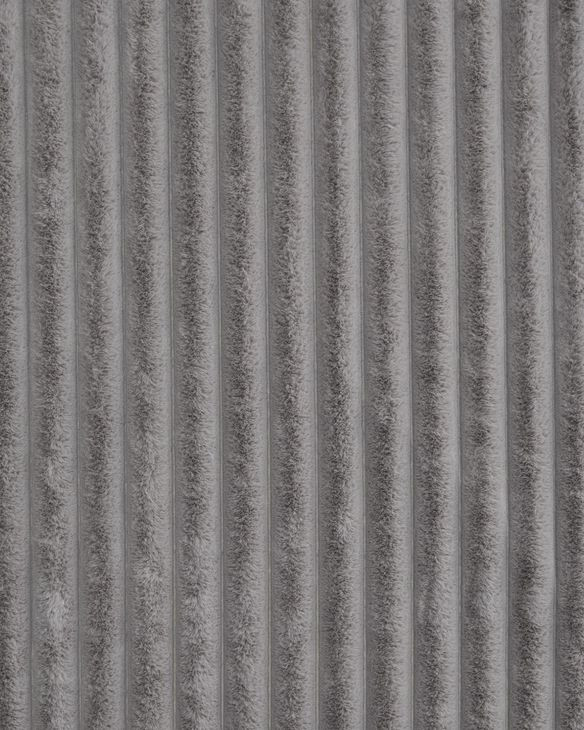 Alsonwell Gray Throw