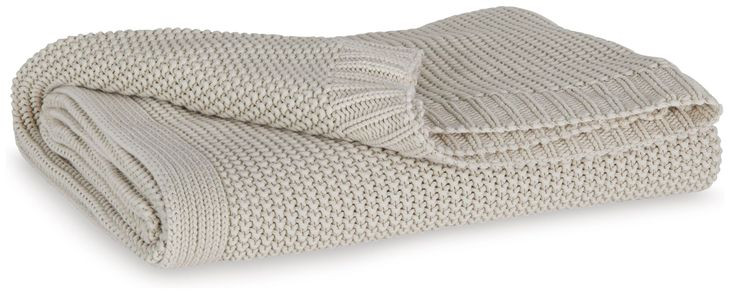 Gayelery Sand Throw Set of 3