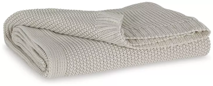 Gayelery Sand Throw Set of 3