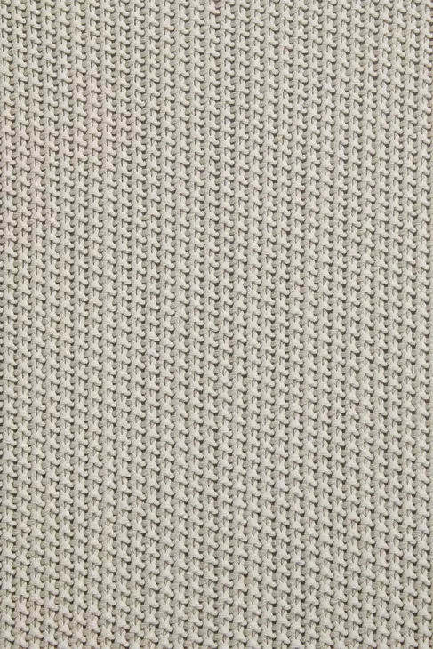 Gayelery Beige Throw