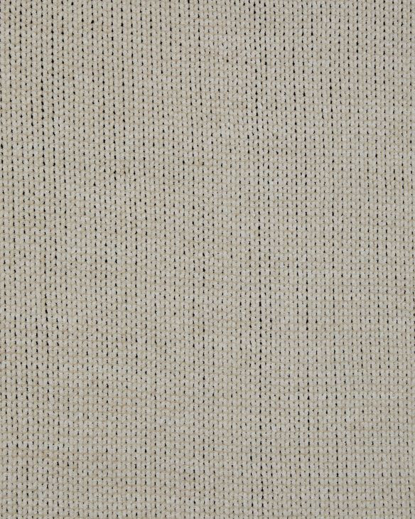 Anawood Beige Throw