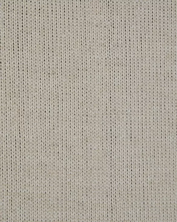 Anawood Beige Throw