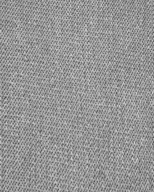 Anawood Gray Throw
