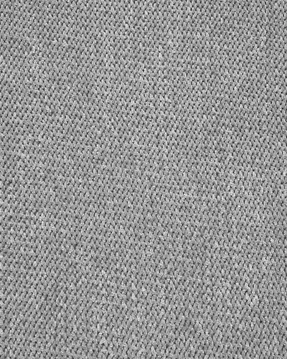Anawood Gray Throw