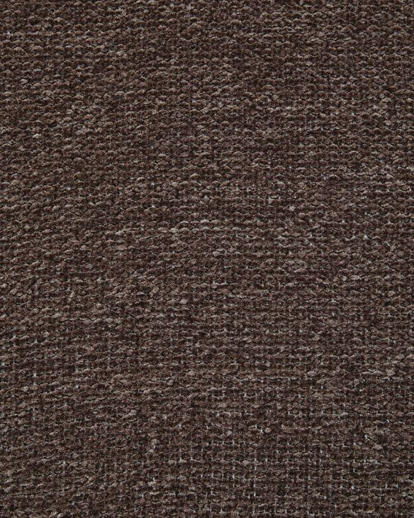 Anawood Brown Throw