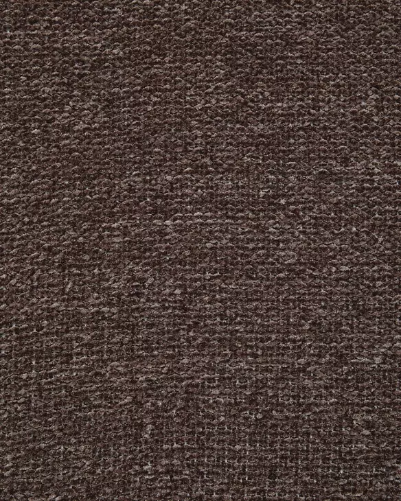 Anawood Brown Throw
