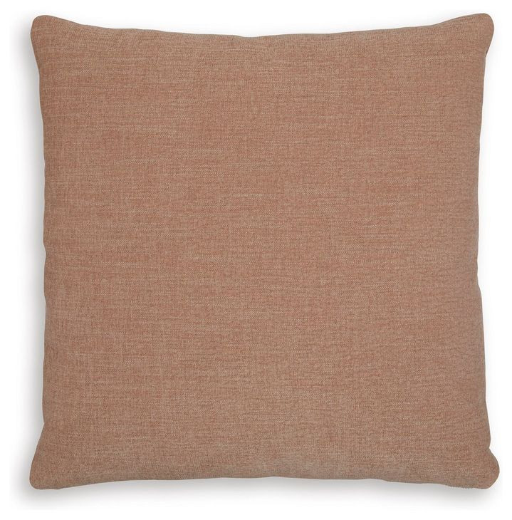 Brockbert Sienna Accent Pillow