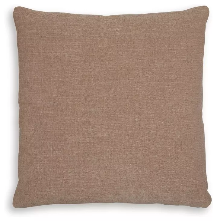 Brockbert Sienna Accent Pillow