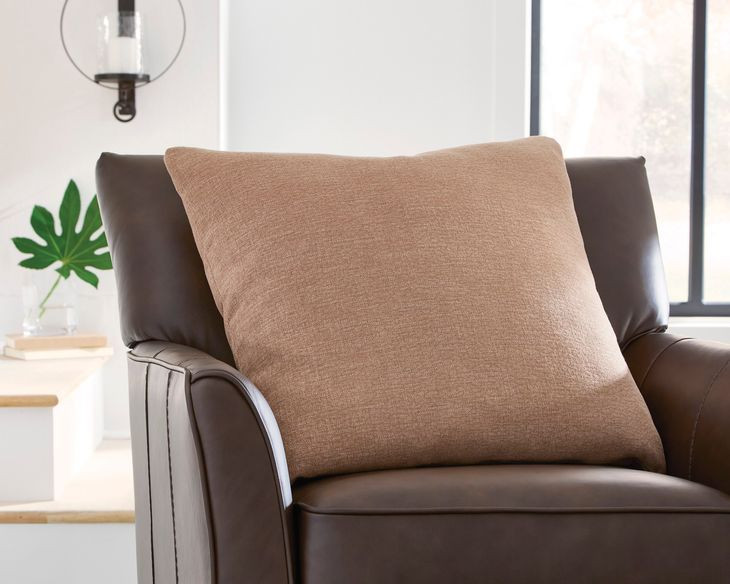 Brockbert Sienna Accent Pillow