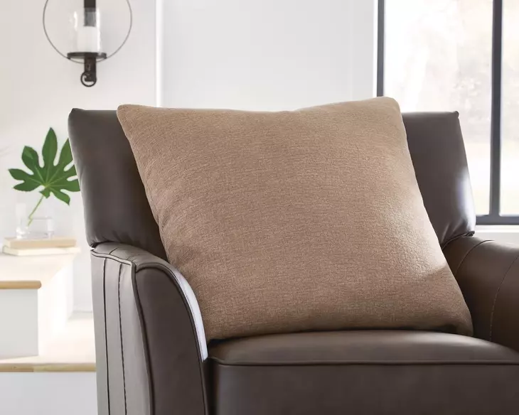 Brockbert Sienna Accent Pillow