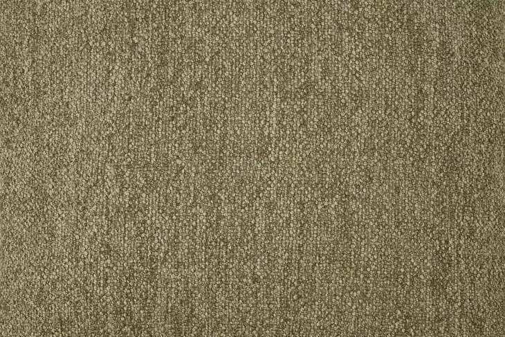 Macsen Olive Green Accent Pillow