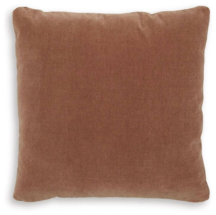 Jaxkins Sienna Accent Pillow