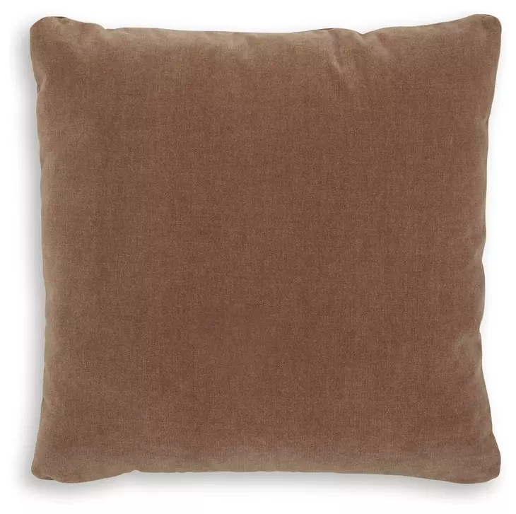 Jaxkins Sienna Accent Pillow