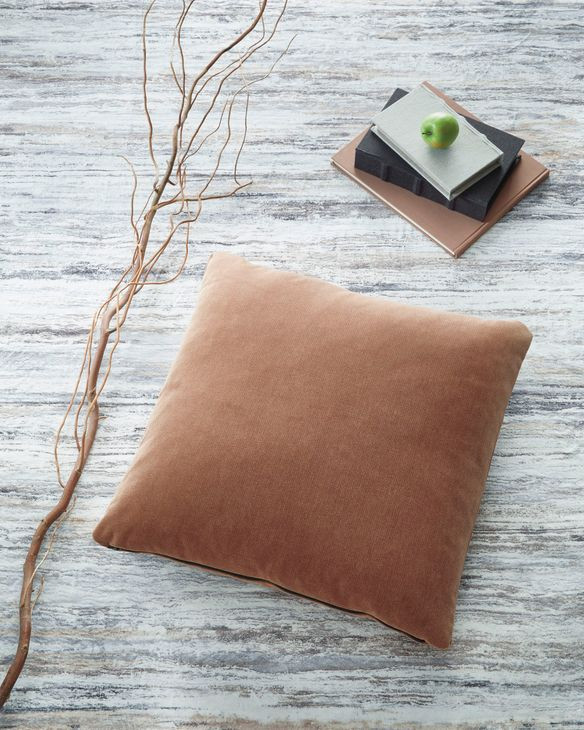 Jaxkins Sienna Accent Pillow
