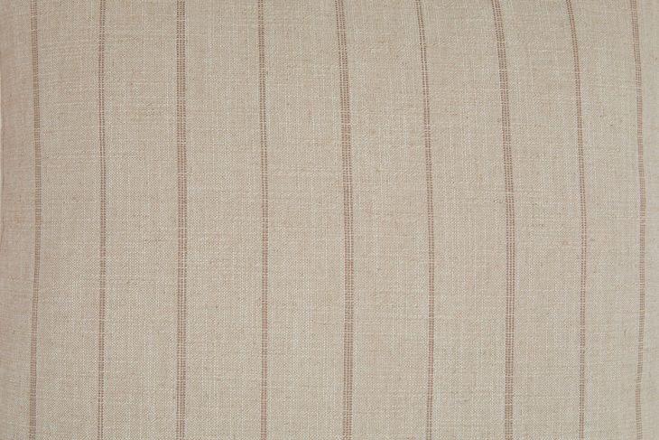 Valwick Beige and Brown Accent Pillow Set of 4