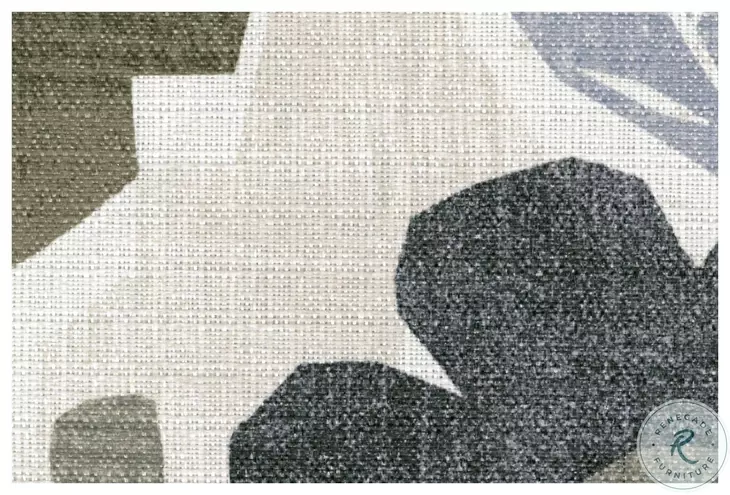 Triptis Multi Accent Chair