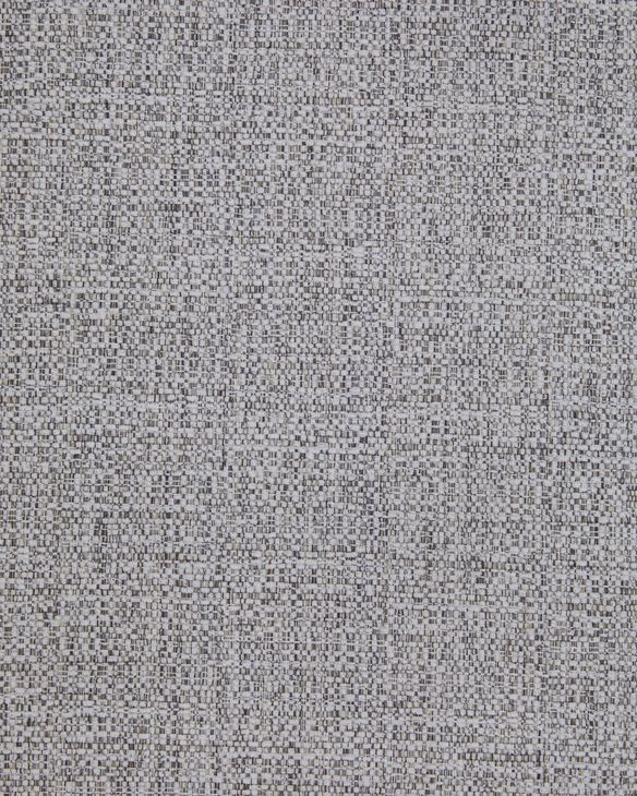 Wychworth Gray Performance Fabric Upholstered Accent Chair