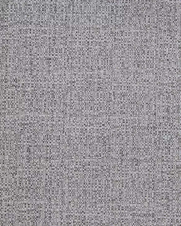 Wychworth Gray Performance Fabric Upholstered Accent Chair