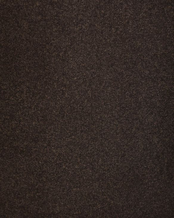 Vavuniya Brown Upholstered Accent Storage Bench