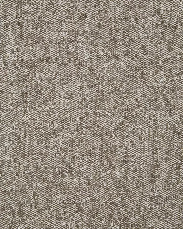 Jorryn Brown Upholstered Swivel Accent Chair
