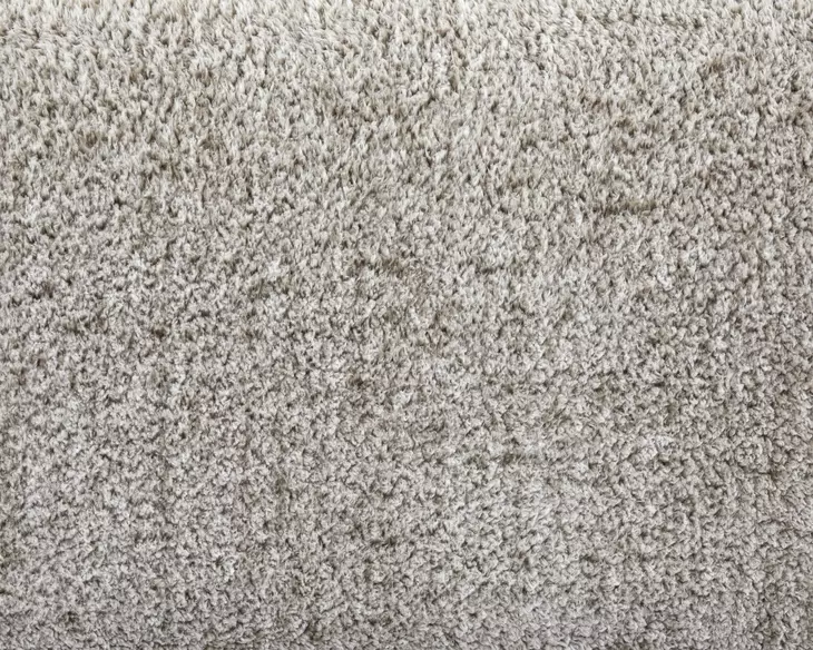 Olethea Oatmeal Upholstered Accent Chair