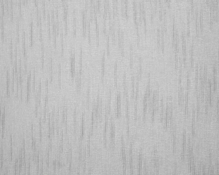 Gubbins Gray Upholstered Swivel Accent Chair