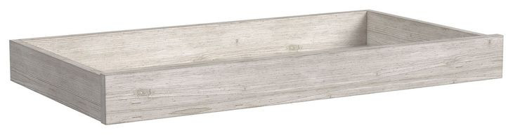Carlson Washed Linen Changing Top