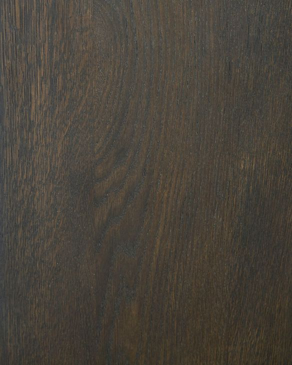 Orsonal Espresso Brown 4 Accent Cabinet