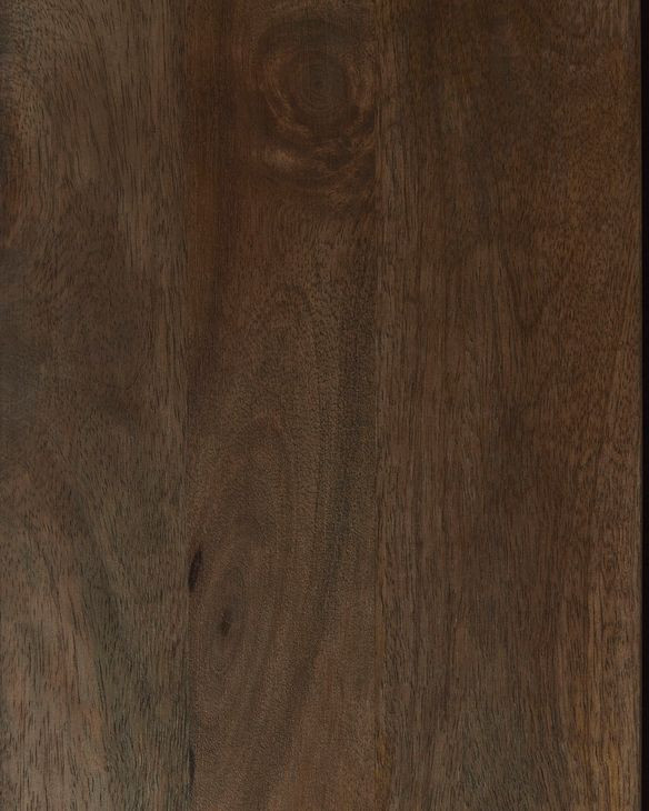 Landermont Medium Brown 2 Door Bar Cabinet