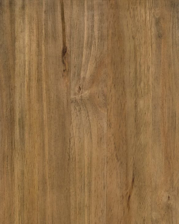 Wrenridge Gray Brown 4 Glass Door Accent Cabinet