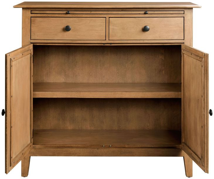 Kafe Cappuccino 60" Counter Height Dining Room Set