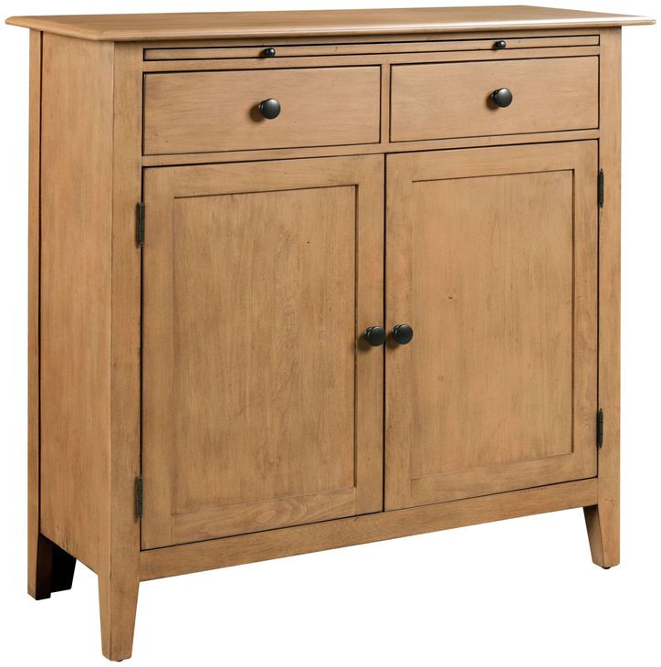 Kafe Cappuccino 2 Door Server