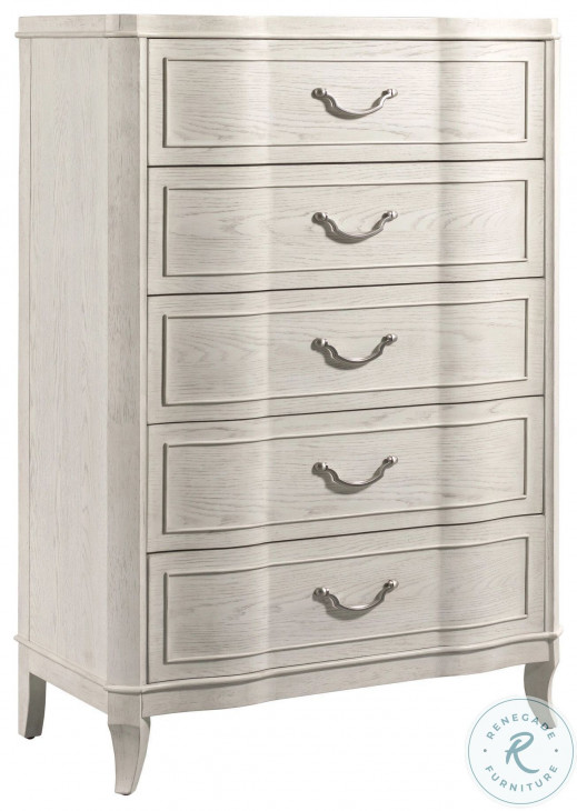 American Drew Furniture