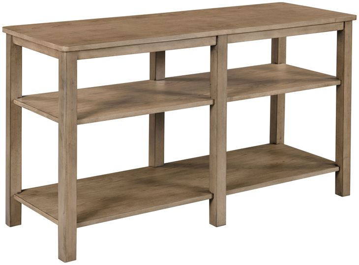 Costa Way Hamilton Taupe Occasional Table Set