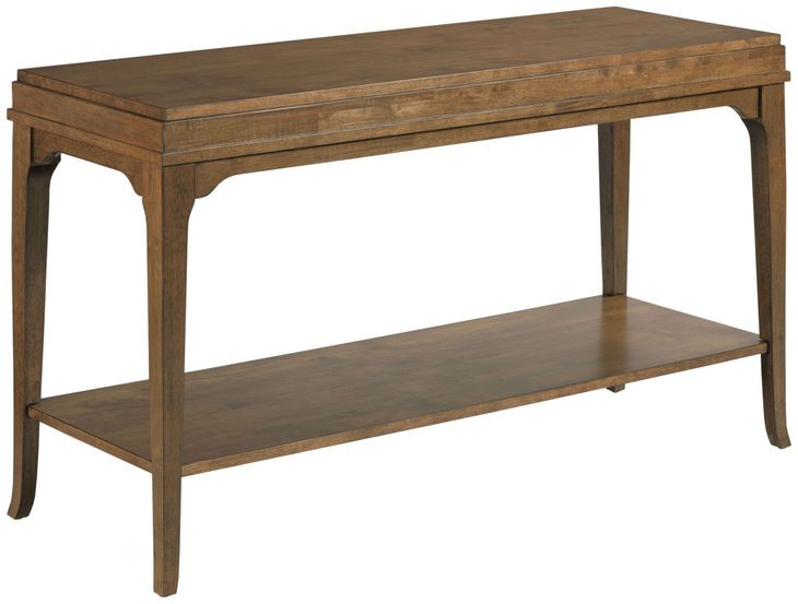 Nicolette Hamilton Auburn Oval Occasional Table Set