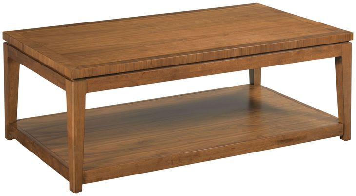 Premise Medium Stain Occasional Table Set