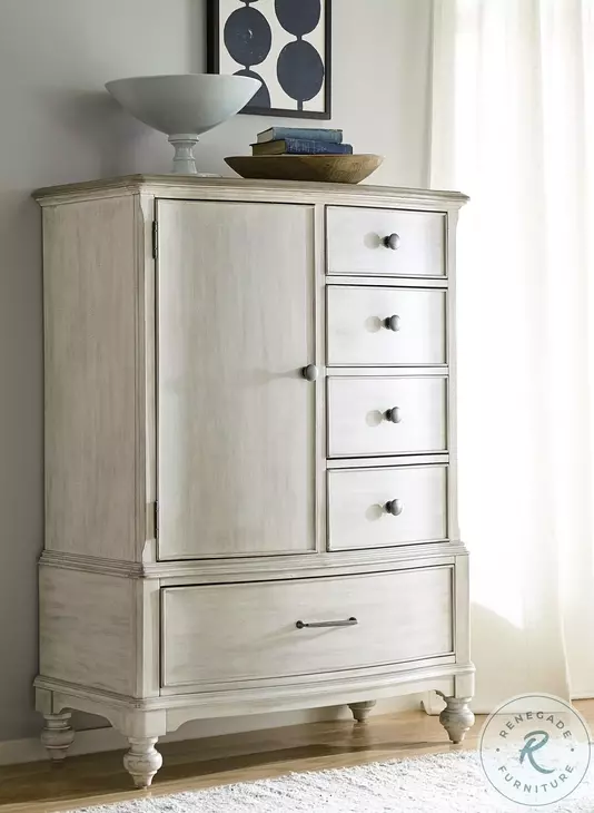 American Drew Furniture