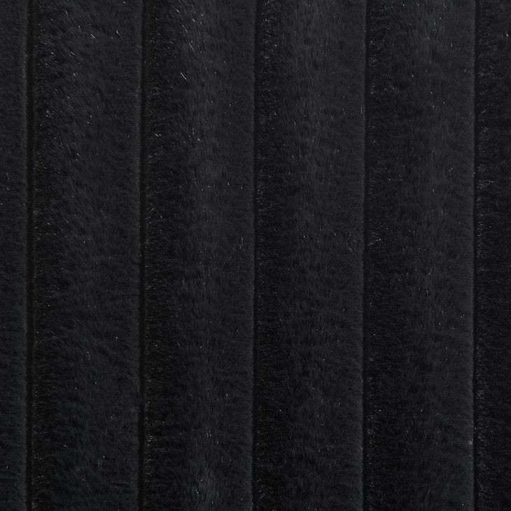 Merrick Black Motion Recliner