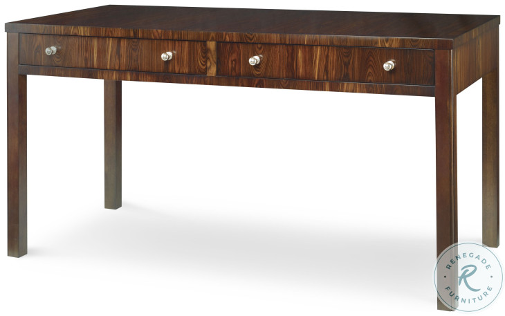 Keith City Light Desk