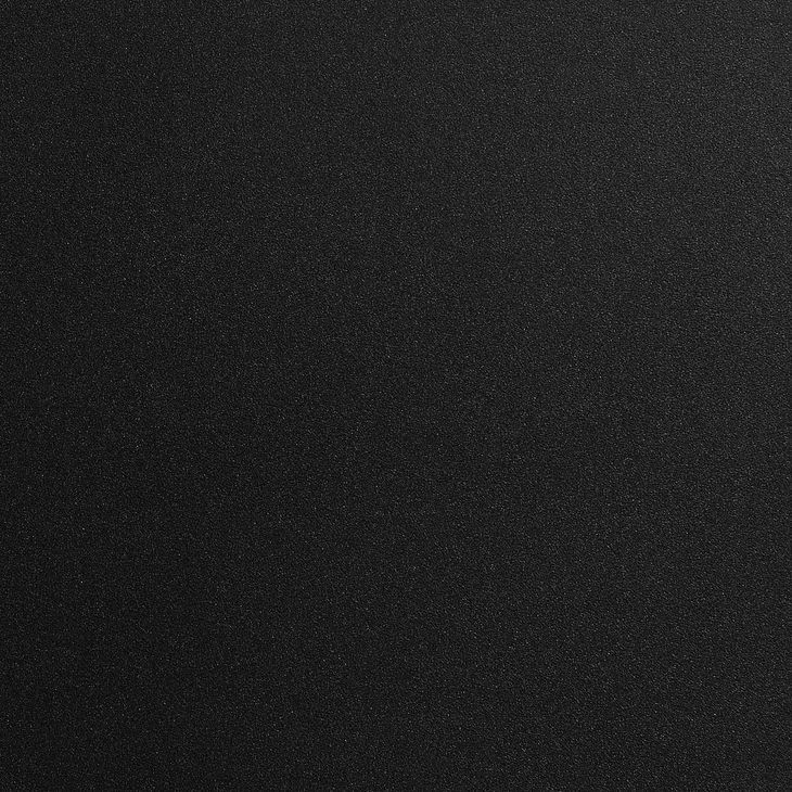 Remy Black and White Billiard Table